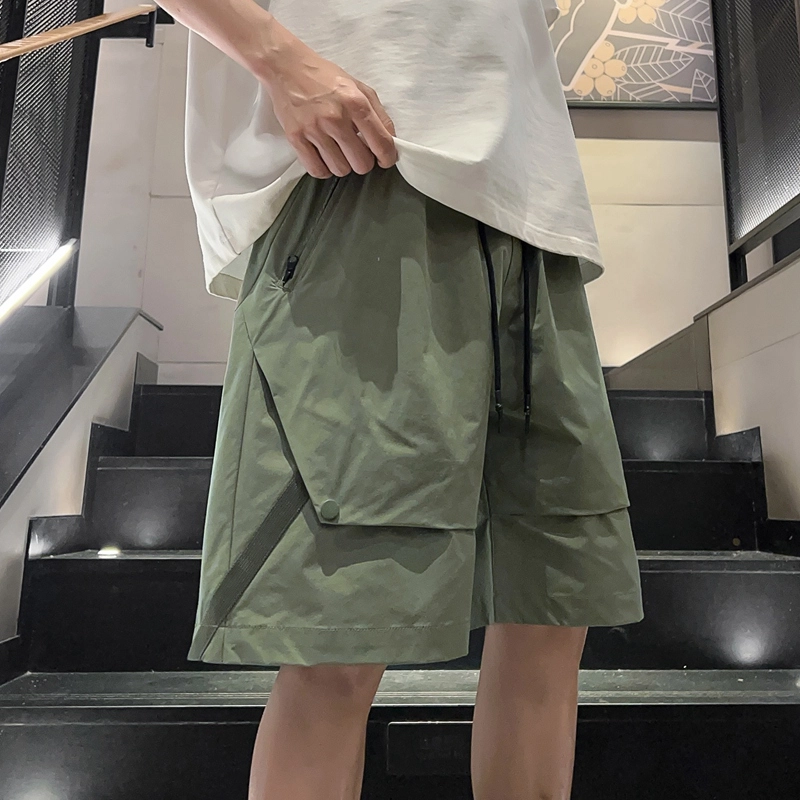 YICHEN