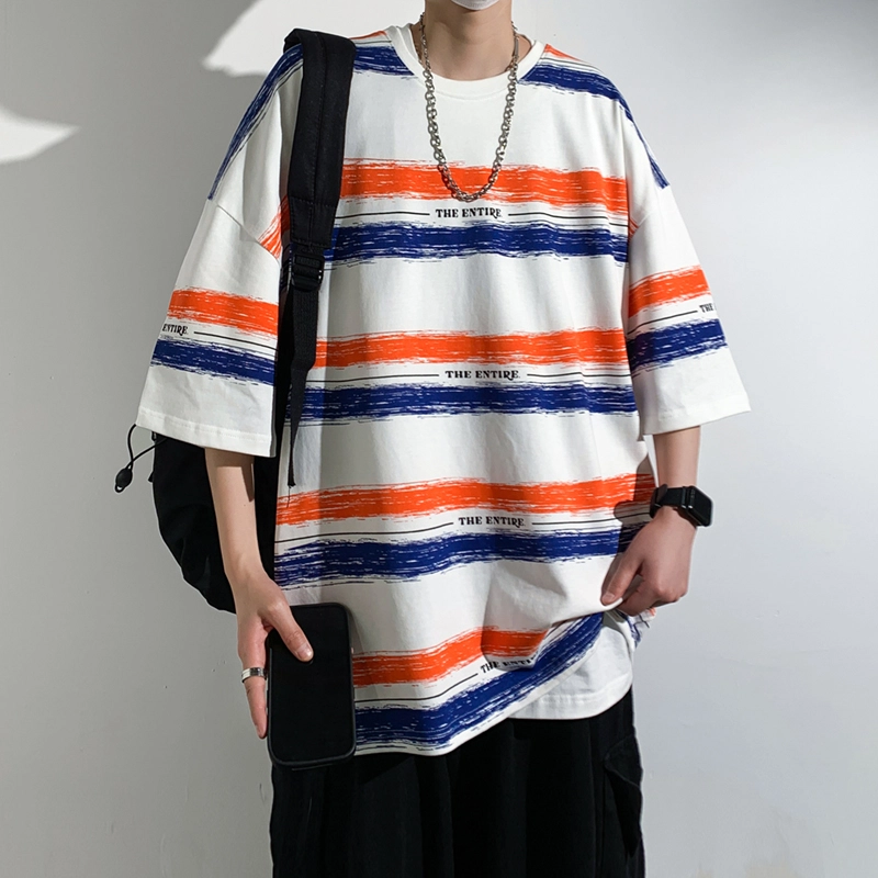 YICHEN T