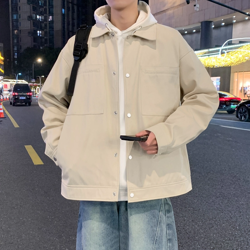 YICHEN
