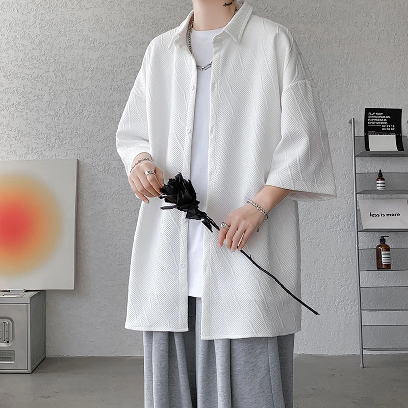 YICHEN cleanfit