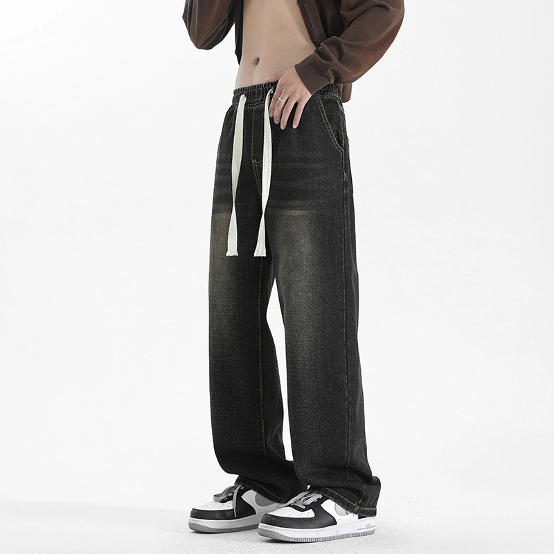 YICHEN cleanfit