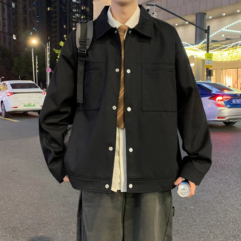 YICHEN