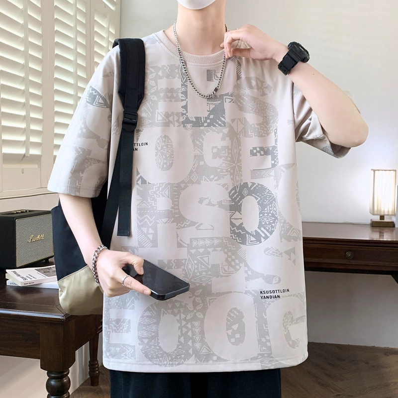 YICHEN T