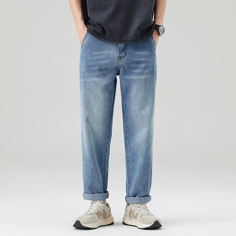 YICHEN cleanfit