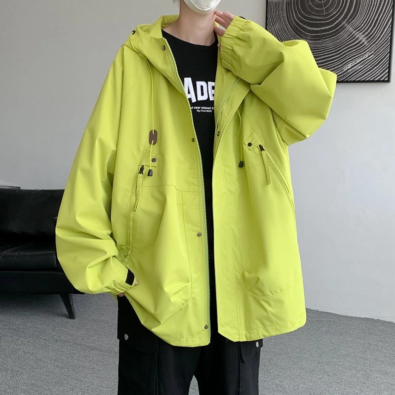 YICHEN