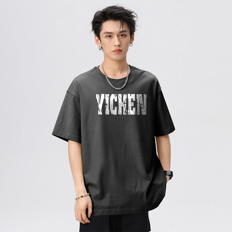 YICHEN T