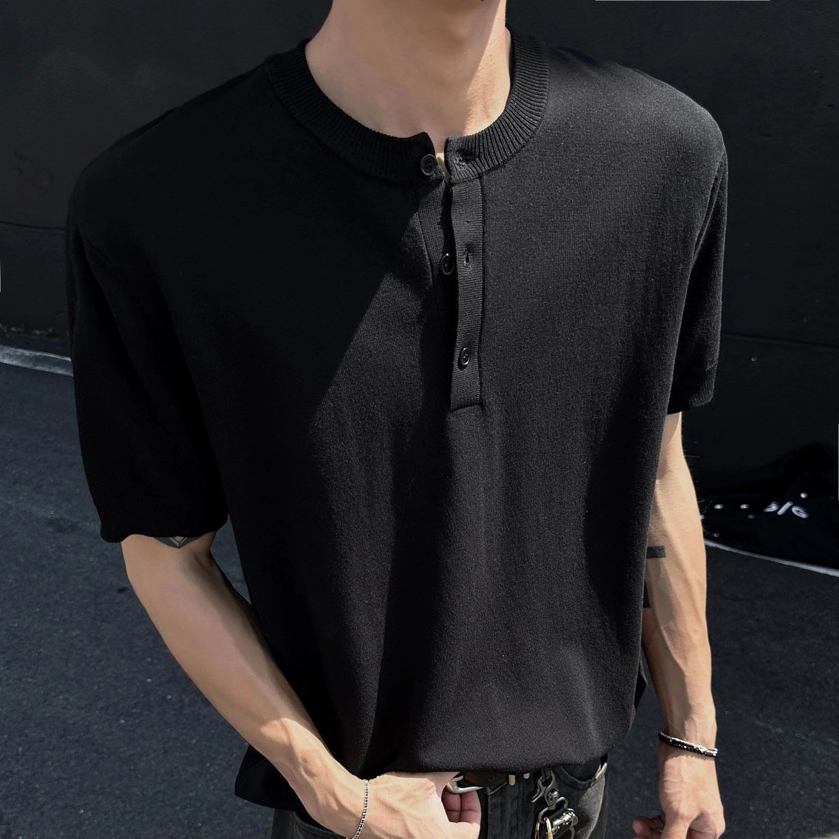 YICHEN T
