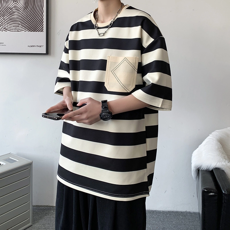YICHEN T