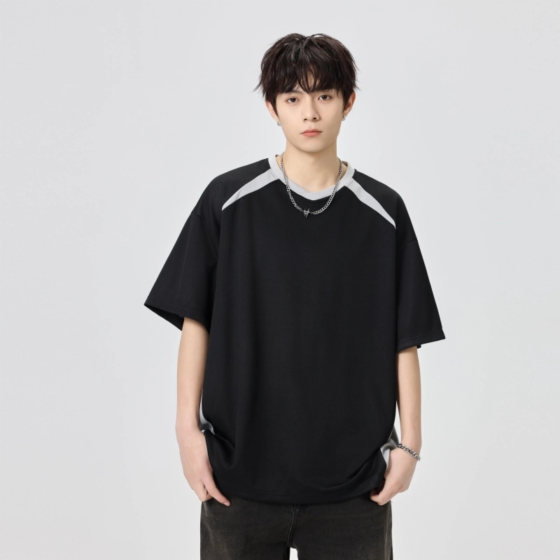 YICHEN T