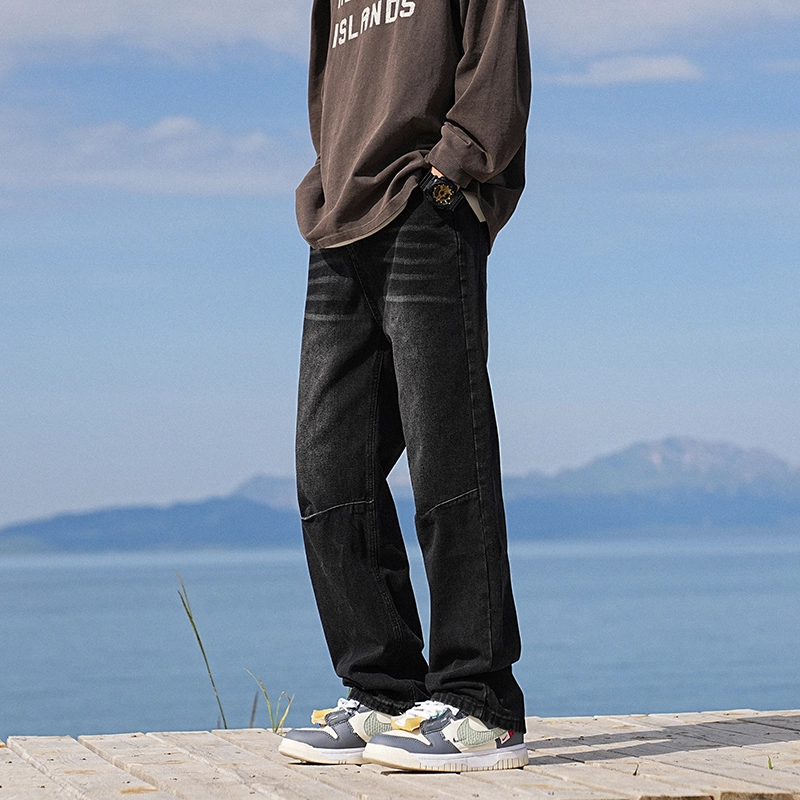 YICHEN cleanfit