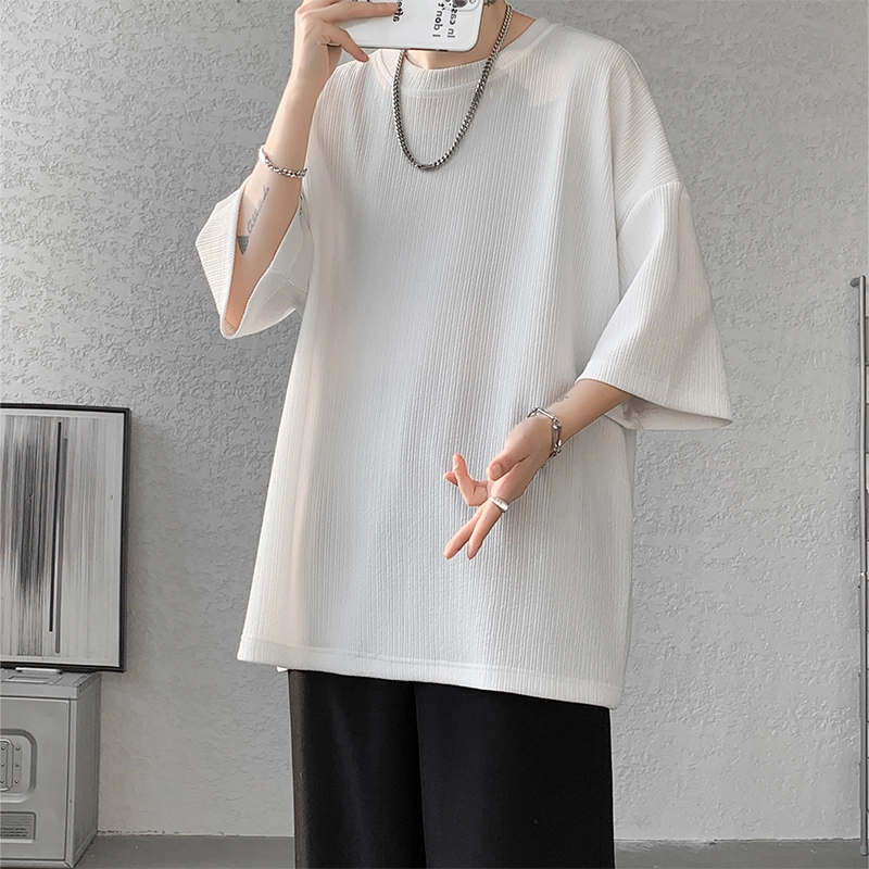 YICHEN T
