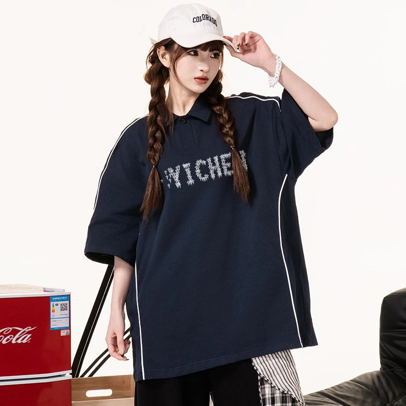 YICHEN T