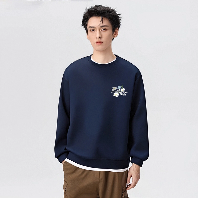 YICHEN