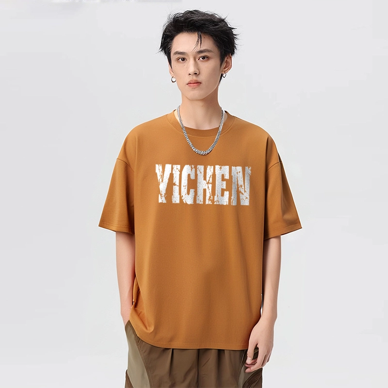 YICHEN T