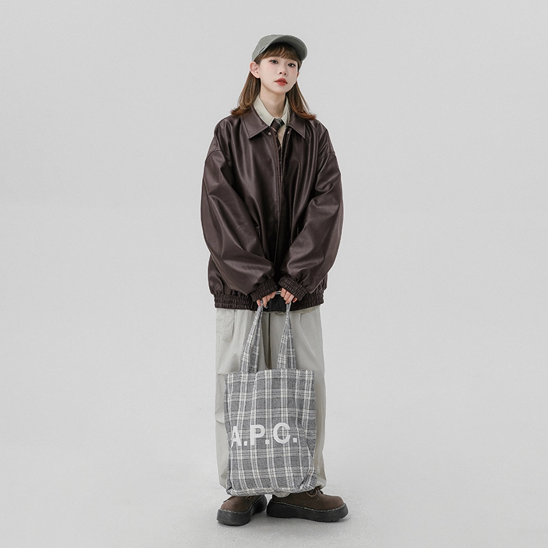 YICHEN cleanfitpu