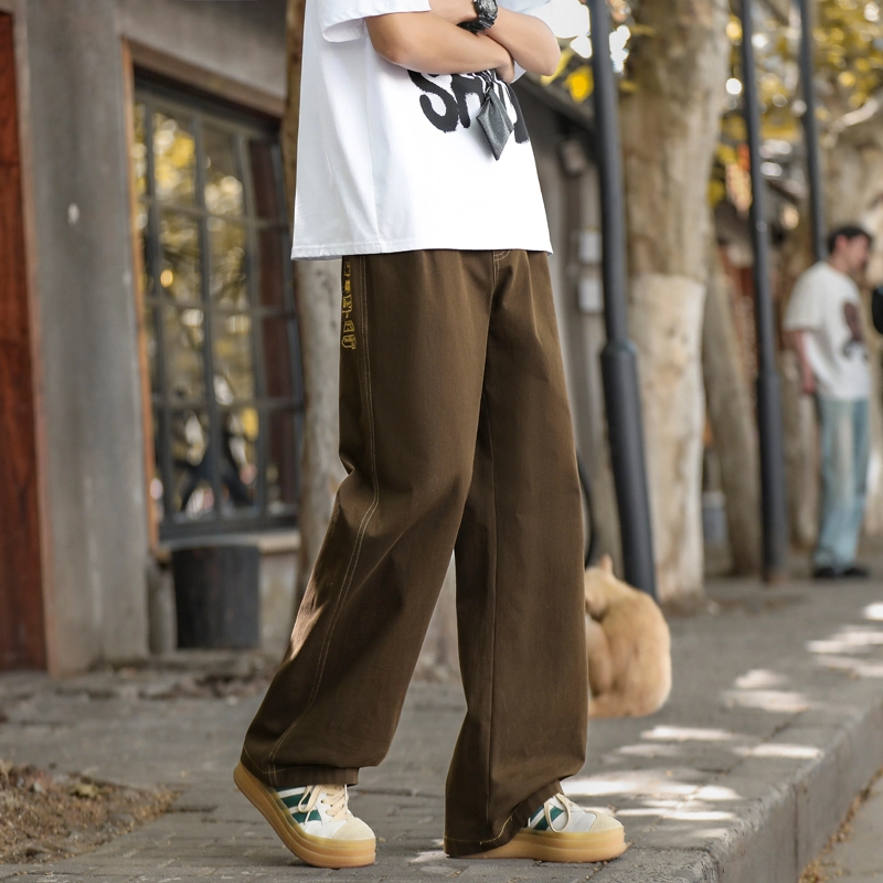 YICHEN vintage