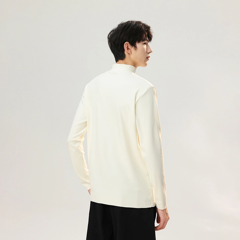 YICHEN