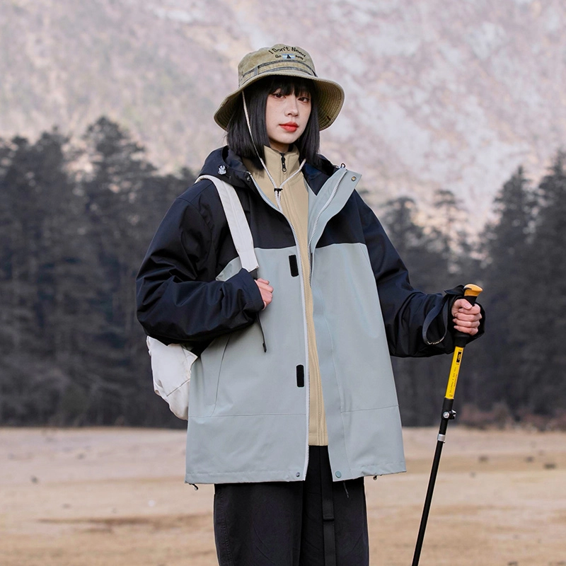 YICHEN