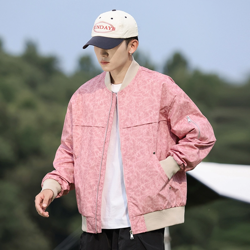 YICHEN