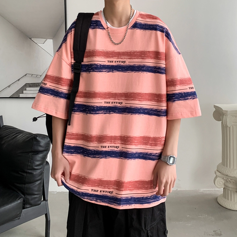YICHEN T