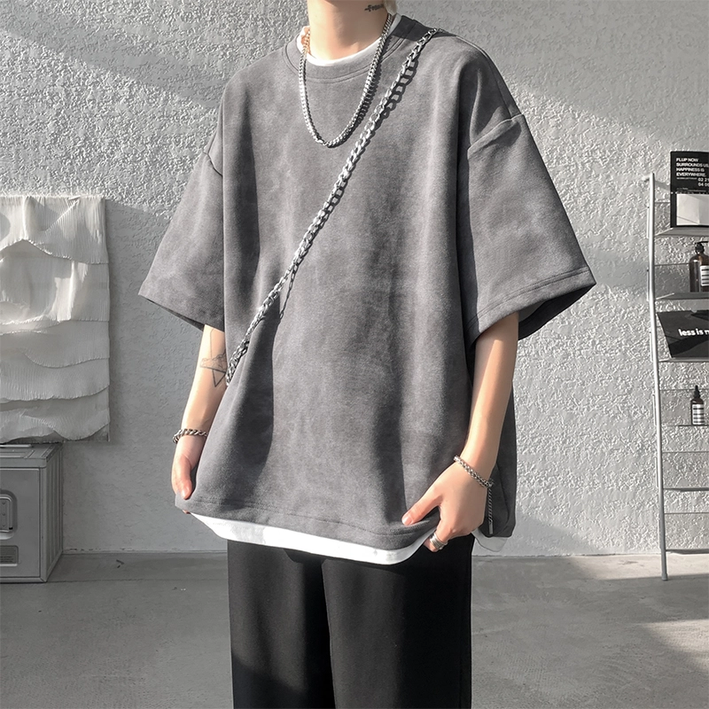 YICHEN vintageT