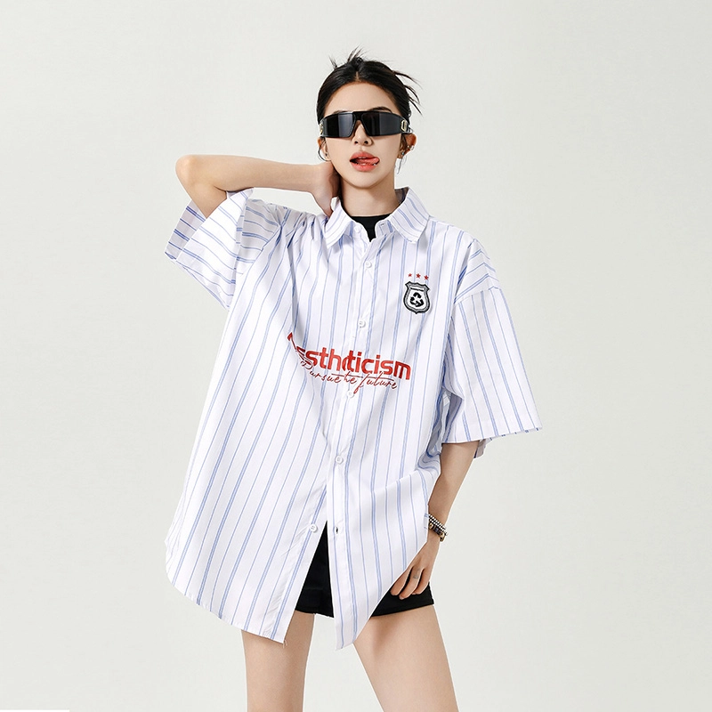 YICHEN