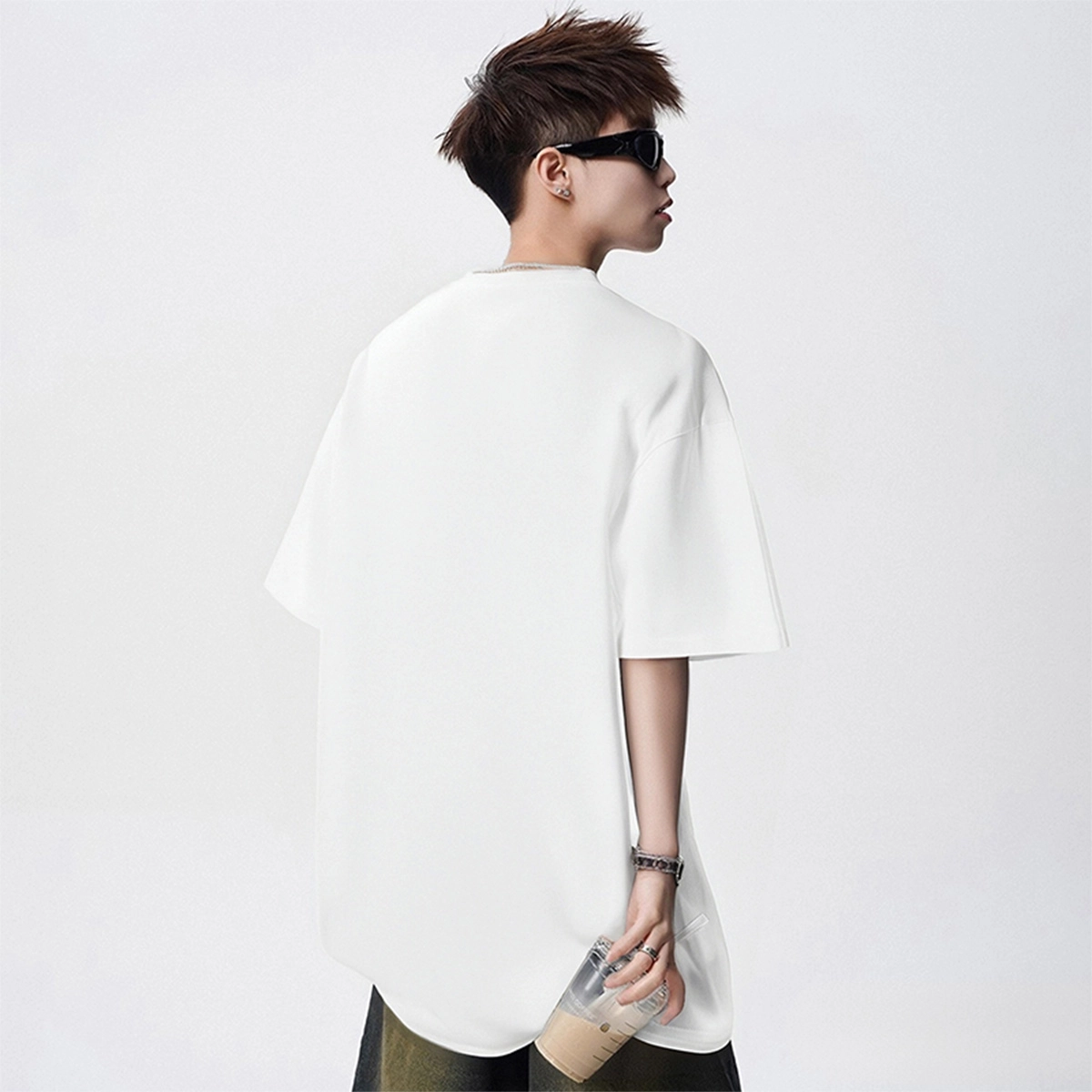 YICHEN T