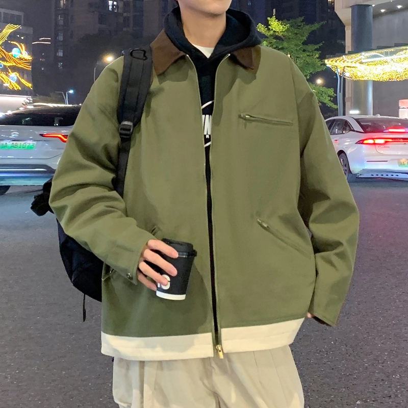 YICHEN