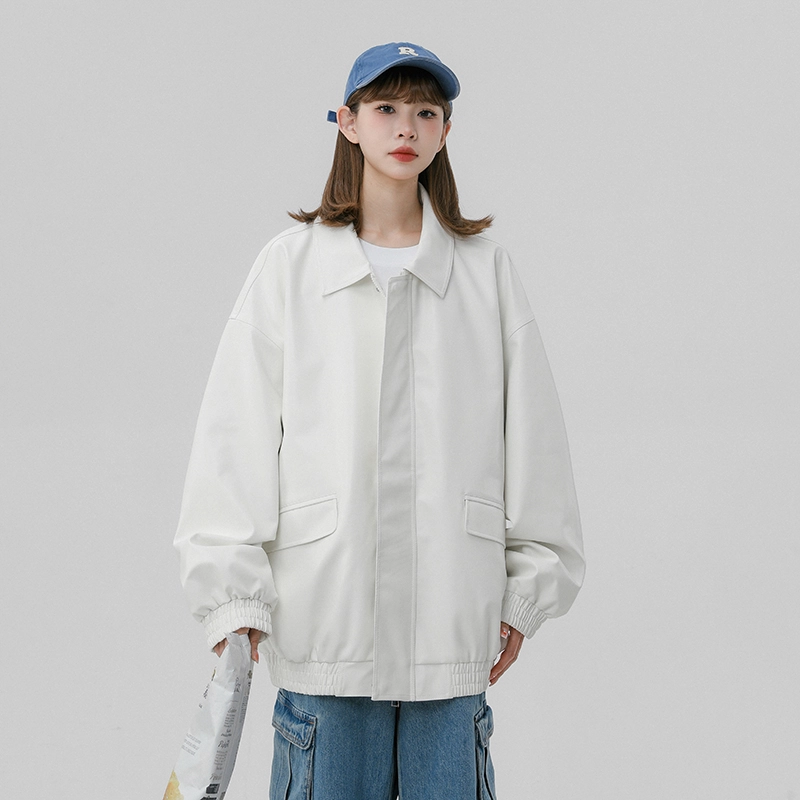 YICHEN cleanfitpu