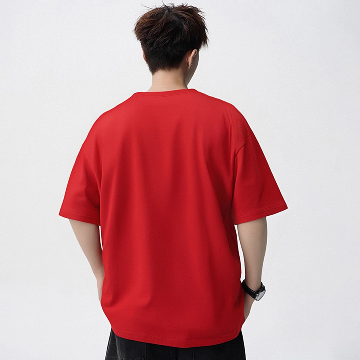 YICHEN T