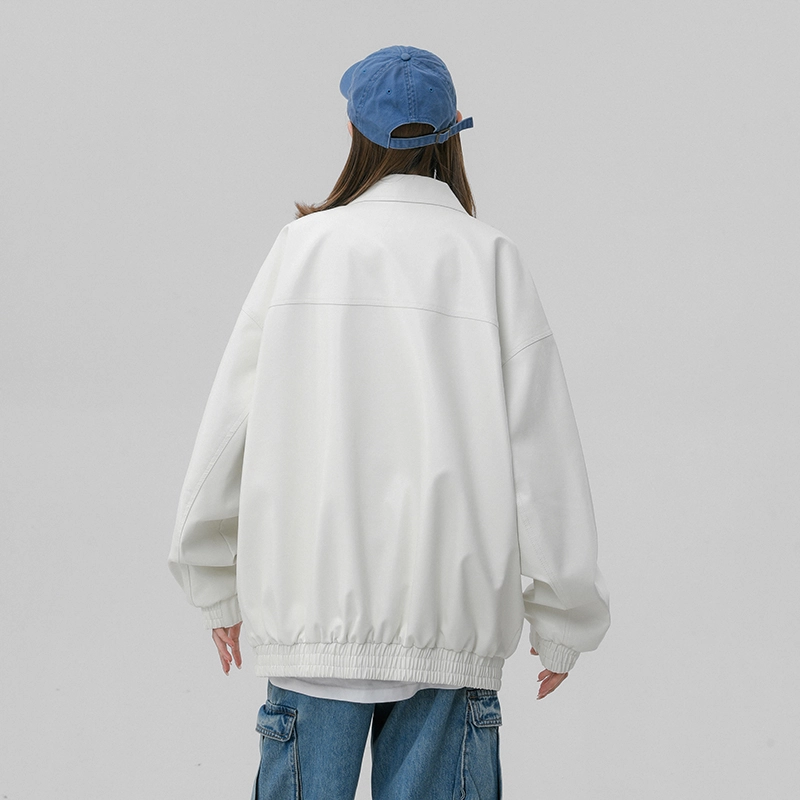 YICHEN cleanfitpu