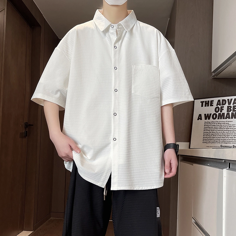 YICHEN