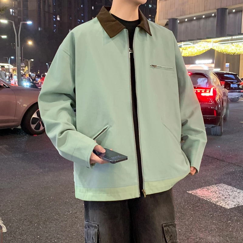 YICHEN