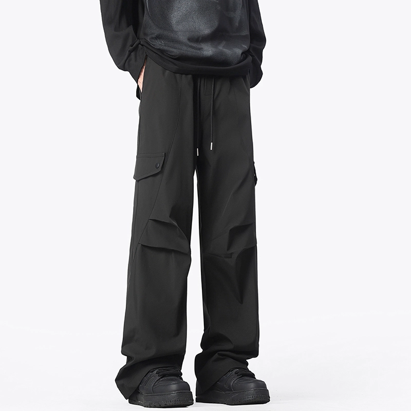 YICHEN cleanfit