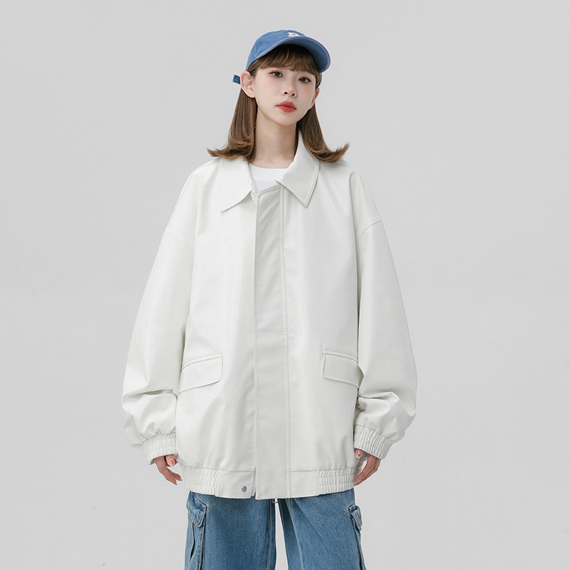 YICHEN cleanfitpu