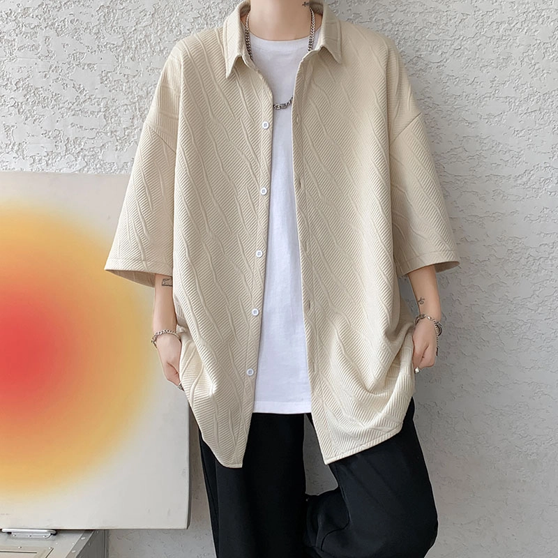 YICHEN cleanfit