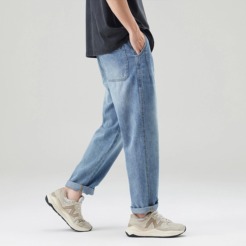 YICHEN cleanfit
