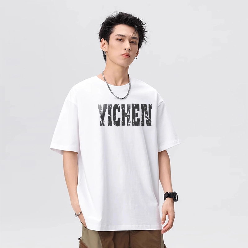 YICHEN T