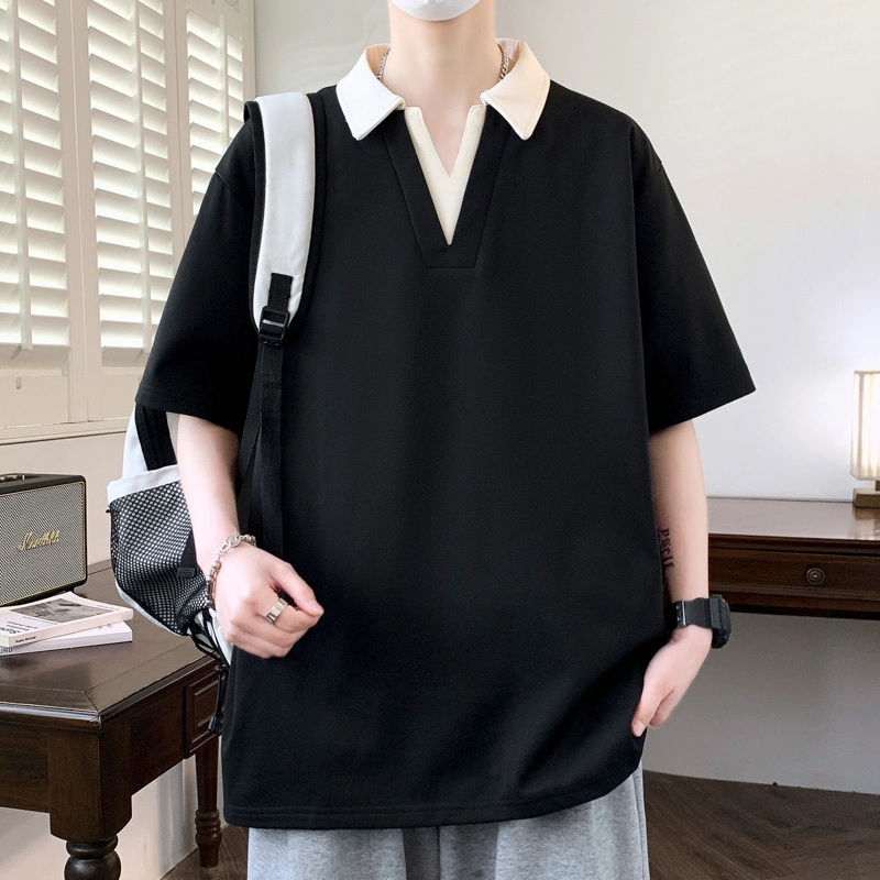 YICHEN Polo