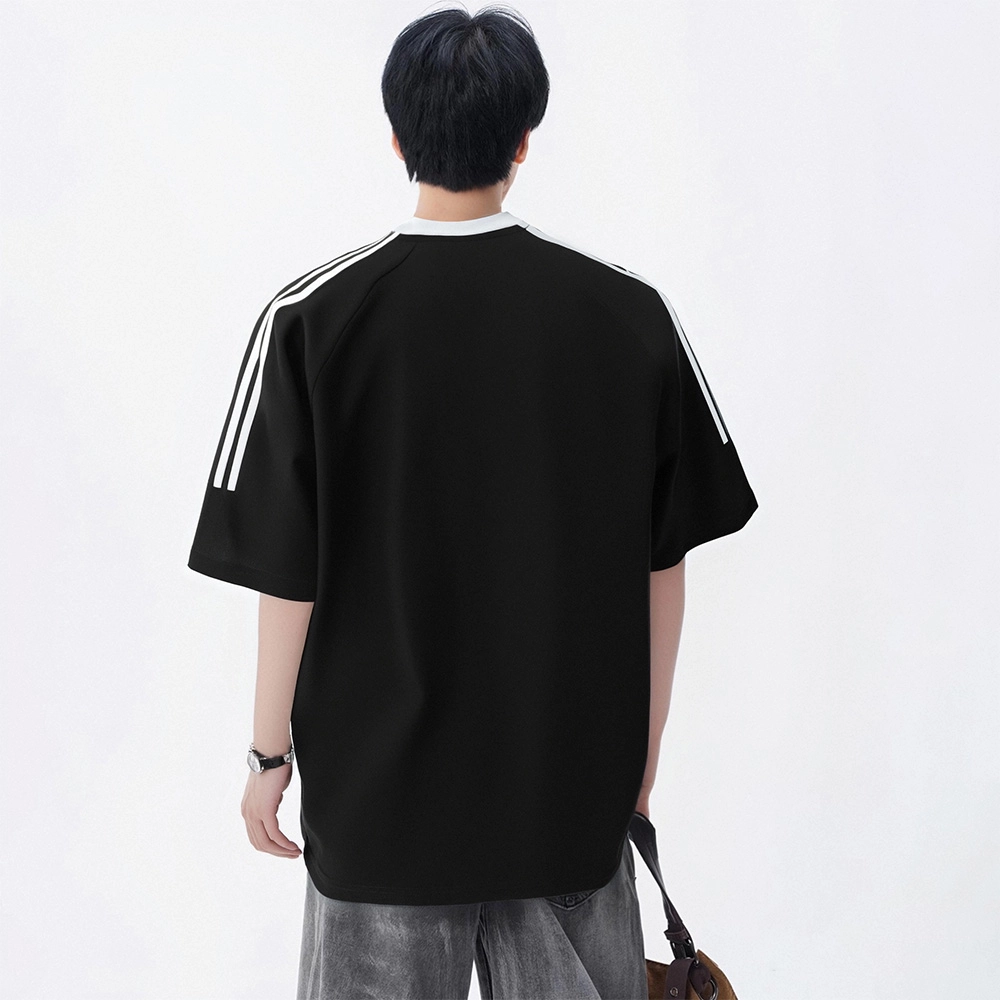 YICHEN T