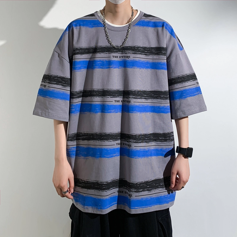 YICHEN T