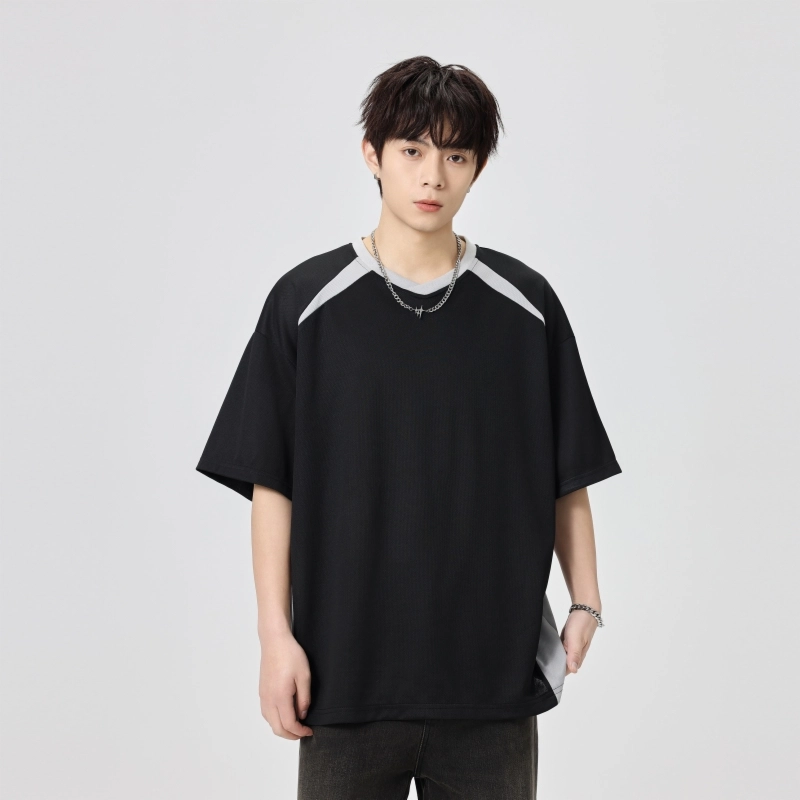YICHEN T