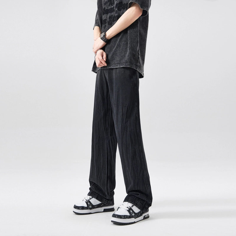 YICHEN cleanfit