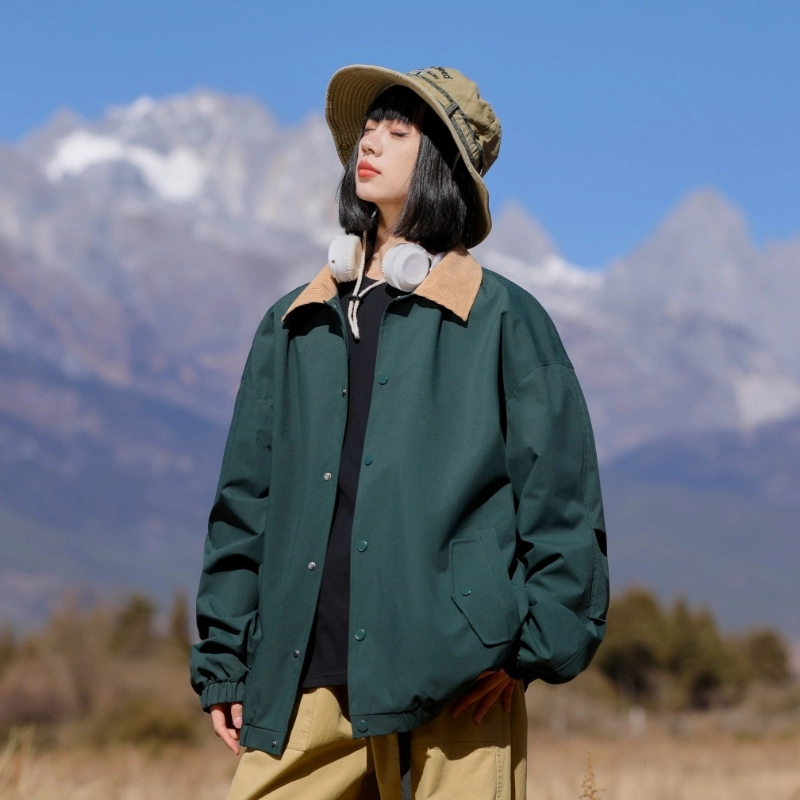 YICHEN