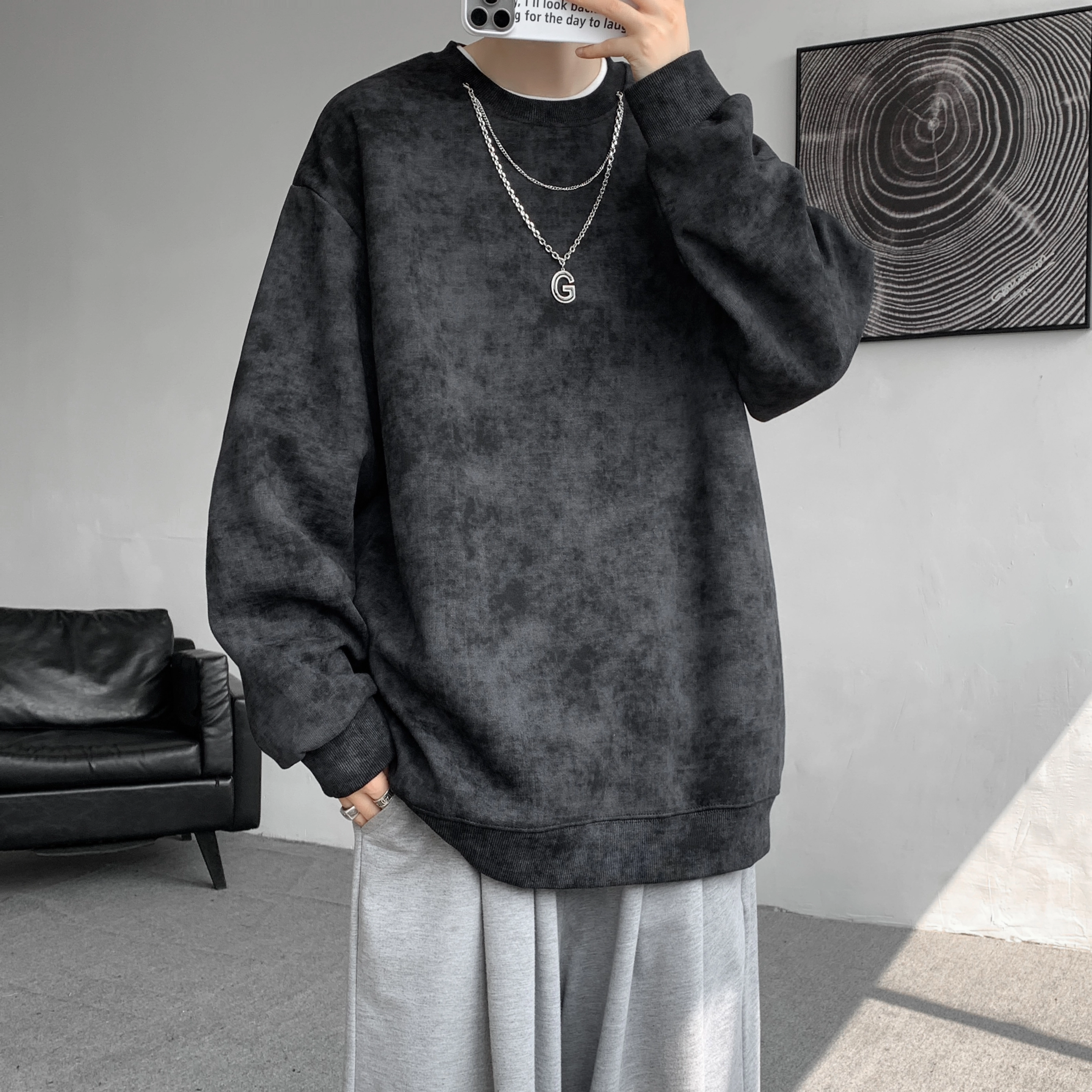 YICHEN