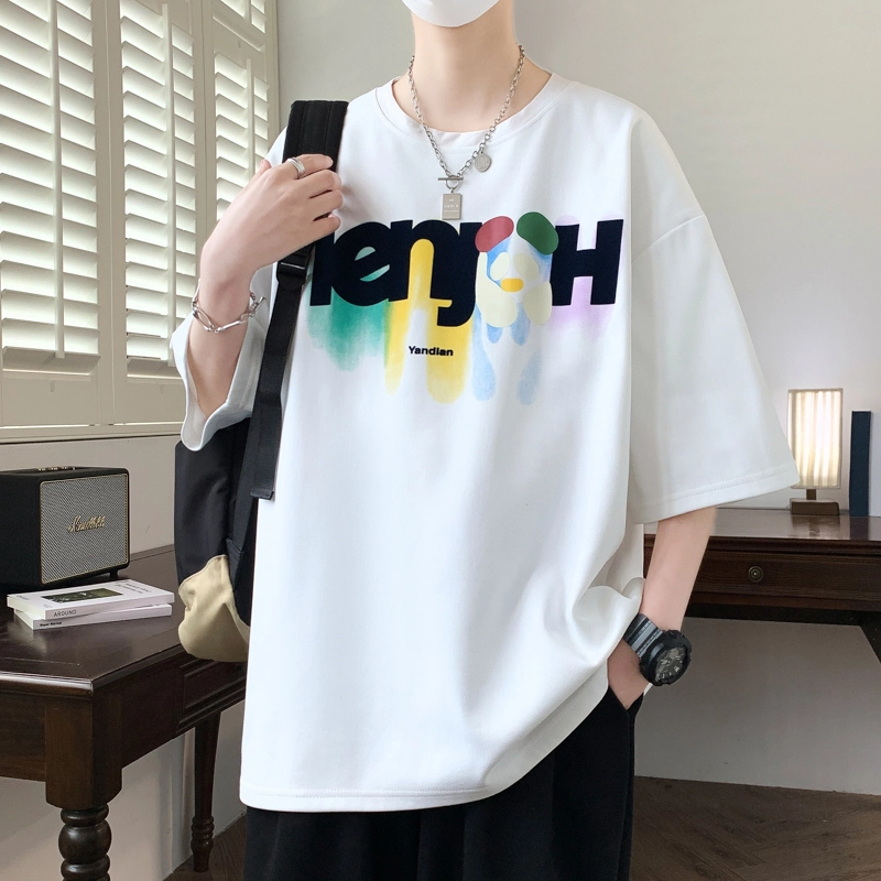 YICHEN T