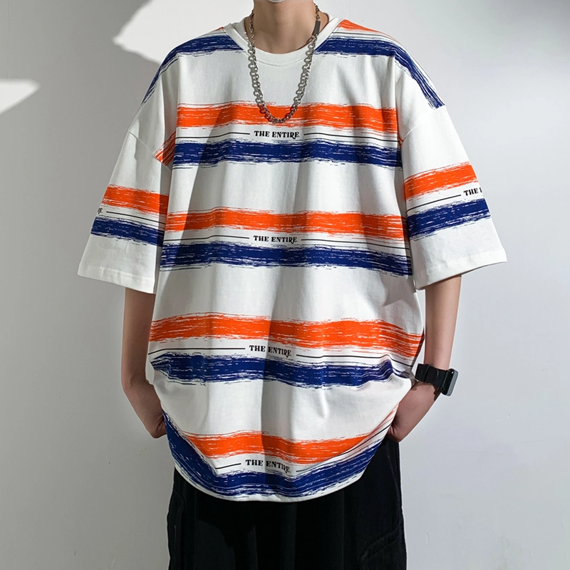 YICHEN T
