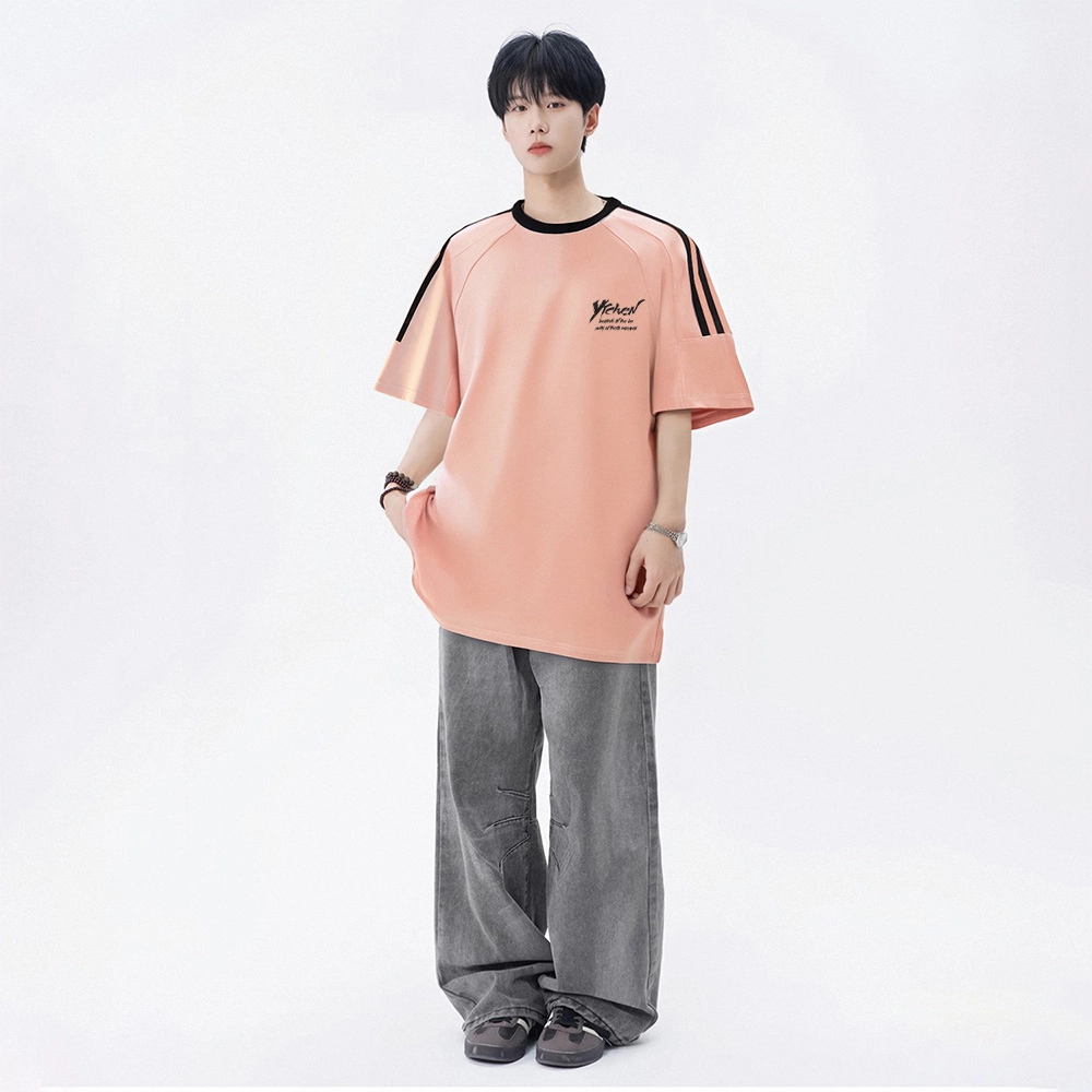 YICHEN LOGOT