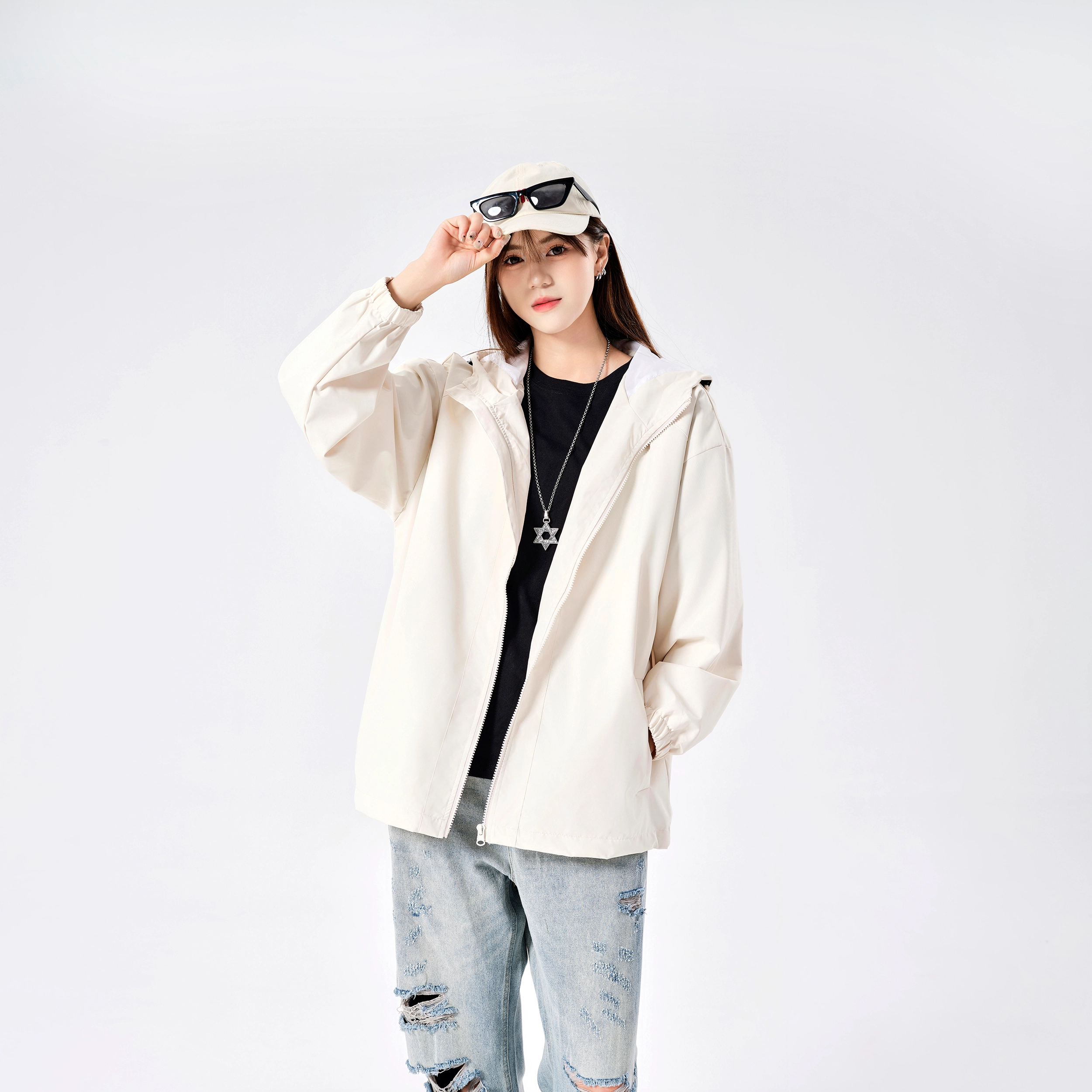 YICHEN