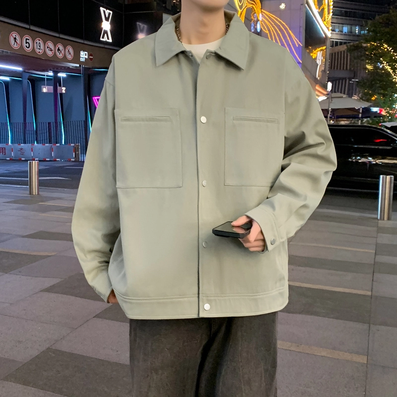 YICHEN